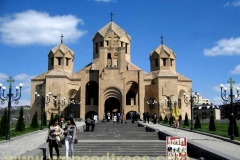 Yerevan--(136)