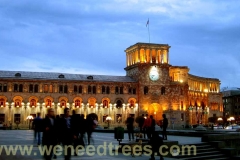 Yerevan--(87)
