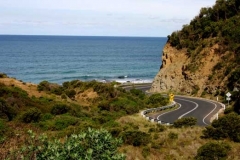 Great ocean road (11)