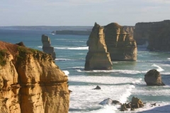 Great ocean road (214)