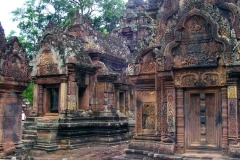 Angkor wat (142)
