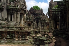Angkor wat (173)