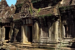 Angkor wat (183)
