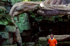 Angkor wat (229)