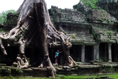 Angkor wat (78)