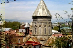 Tbilisi-(99)