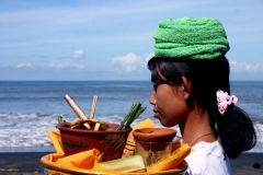 Nyepi and the road (66)