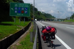 Malaysia-D (142)