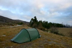 mount cook-ch (20)