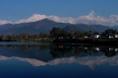 Nepal-N (15)