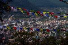 Nepal-N (7)