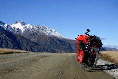 mount cook-ch (118)