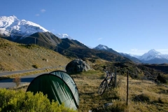 mount cook-ch (70)