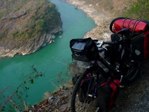 Kullu & Manali