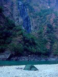 Kullu & Manali